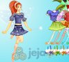 Fairy