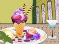 Lody Monster High