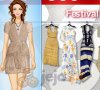 Festiwal mody