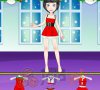 Stylistka 3