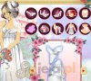 Sweet Wedding