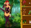 Elf