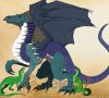 Dinozaur