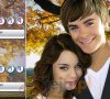 Para z High School Musical