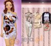 Stroje Vivienne Westwood