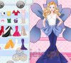 Barbie Dressup Makeover 2