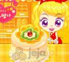 Cake House
