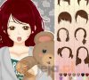 Manga avatar 3