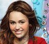 Nowy wygląd Miley Cyrus