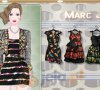 Moda 2010