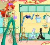 Winx