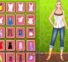 Letnie trendy