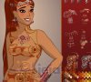 Sari