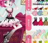 Monster High C. A. Cupid