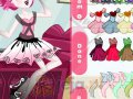 Monster High C. A. Cupid
