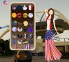 Dookoła świata w 30 dni - Dzień1:  Los Angeles