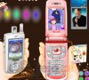 Telefon