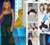 Perfumy Beyonce