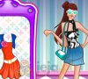Jesienna moda?
