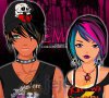 Para EMO 2