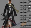 Super Character Creator 1