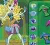 Lagoona Blue