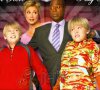Zack i Cody