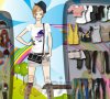 Wiosenny wypad