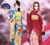 Festiwal Sakura