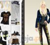 Taylor Momsen