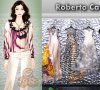 Pokaz Roberta Cavalli