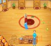 Jane's Hotel