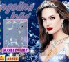 Prawdziwa Angelina