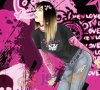 Moda emo