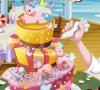Idealny tort