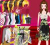 Kolorowa moda