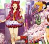 Hanami