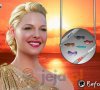 Katherine Heigl