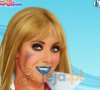Realna blondynka