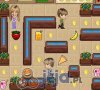 Pizza Party