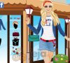 Styl Paris