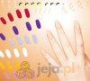 Manicure