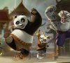 Kung Fu Panda