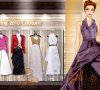 Wiosna z Christianem Dior
