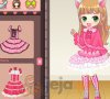 Lolita
