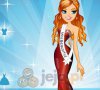 Miss piękności