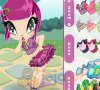 Lockette z PopPixie