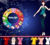 Zodiakowa moda