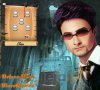 Harry Potter w Twoim stylu