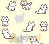 Cat Matching
